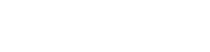 CRM系统